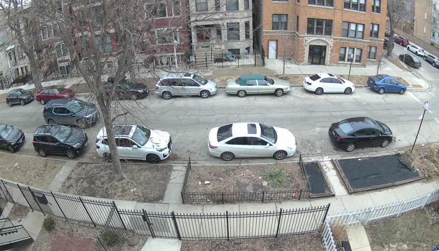 Reolink Camera Two_01_Reolink Home Hub One_20260303074242.jpg